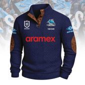 Mk2 Cronulla Sutherland Sharks 600x600 1.jpeg - demo10