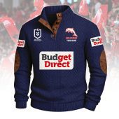 Mk2 Dolphins.jpeg - demo10