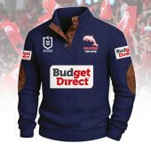 Mk2 Dolphins 600x600 1.jpeg - demo10