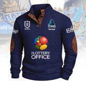 Mk2 Gold Coast Titans.jpeg - demo10