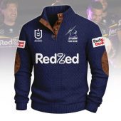 Mk2 Melbourne Storm 2 600x600 1.jpeg - demo10