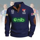 Mk2 Newcastle Knights 600x600 1.jpeg - demo10