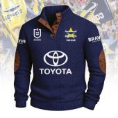 Mk2 North Queensland Cowboys 600x600 1.jpeg - demo10