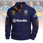 Mk2 Parramatta Eels 600x600 1.jpeg - demo10