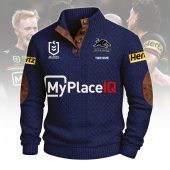 Mk2 Penrith Panthers.jpeg - demo10