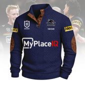 Mk2 Penrith Panthers 600x600 1.jpeg - demo10