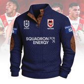 Mk2 St. George Illawarra Dragons.jpeg - demo10