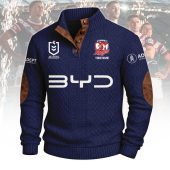 Mk2 Sydney Roosters.jpeg - demo10