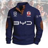 Mk2 Sydney Roosters 600x600 1.jpeg - demo10
