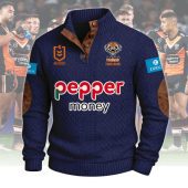 Mk2 Wests Tigers 600x600 1.jpeg - demo10