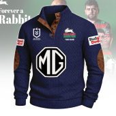 Mk3 1 1.jpg - demo10