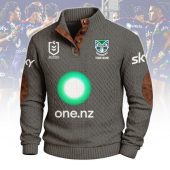 Mk3 600x600 1.jpg - demo10