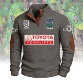 Mk3 Canberra Raiders 1.jpeg - demo10