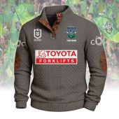 Mk3 Canberra Raiders 1 600x600 1.jpeg - demo10