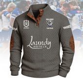 Mk3 Canterbury Bankstown Bulldogs 2 600x600 1.jpeg - demo10