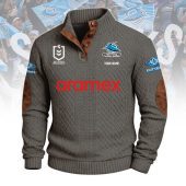 Mk3 Cronulla Sutherland Sharks 1 600x600 1.jpeg - demo10