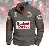 Mk3 Dolphins 1.jpeg - demo10