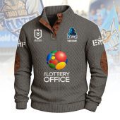 Mk3 Gold Coast Titans 1.jpeg - demo10