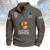 Mk3 Gold Coast Titans 1 600x600 1.jpeg - demo10