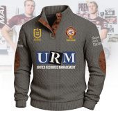 Mk3 Manly Warringah Sea Eagles.jpg - demo10