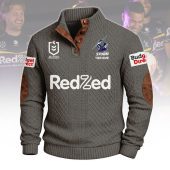 Mk3 Melbourne Storm 2.jpeg - demo10