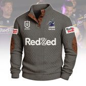 Mk3 Melbourne Storm 2 600x600 1.jpeg - demo10