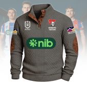 Mk3 Newcastle Knights 1 600x600 1.jpeg - demo10