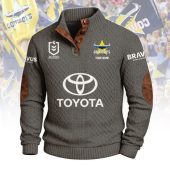 Mk3 North Queensland Cowboys 1 600x600 1.jpeg - demo10
