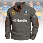 Mk3 Parramatta Eels 1.jpeg - demo10