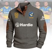 Mk3 Parramatta Eels 1 600x600 1.jpeg - demo10