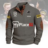 Mk3 Penrith Panthers 1.jpeg - demo10