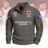 Mk3 St. George Illawarra Dragons 1 600x600 1.jpeg - demo10