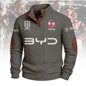 Mk3 Sydney Roosters 1 600x600 1.jpeg - demo10