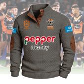 Mk3 Wests Tigers.jpeg - demo10