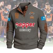 Mk3 Wests Tigers 600x600 1.jpeg - demo10