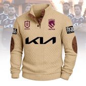 Mk4 Brisbane Broncos 1 600x600 1.jpeg - demo10