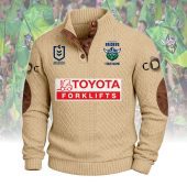 Mk4 Canberra Raiders 2.jpeg - demo10