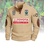 Mk4 Canberra Raiders 2 600x600 1.jpeg - demo10