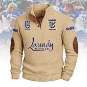 Mk4 Canterbury Bankstown Bulldogs 1 600x600 1.jpeg - demo10