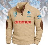 Mk4 Cronulla Sutherland Sharks 2 600x600 1.jpeg - demo10