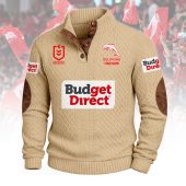 Mk4 Dolphins 2.jpeg - demo10