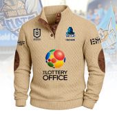 Mk4 Gold Coast Titans 2.jpeg - demo10