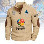 Mk4 Gold Coast Titans 2 600x600 1.jpeg - demo10