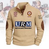 Mk4 Manly Warringah Sea Eagles 2 600x600 1.jpg - demo10