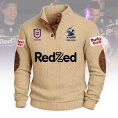 Mk4 Melbourne Storm 1.jpeg - demo10