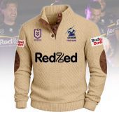 Mk4 Melbourne Storm 1 600x600 1.jpeg - demo10