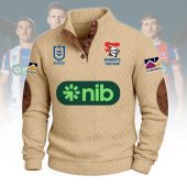Mk4 Newcastle Knights 2 600x600 1.jpeg - demo10