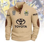 Mk4 North Queensland Cowboys 2 600x600 1.jpeg - demo10