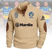 Mk4 Parramatta Eels 2.jpeg - demo10