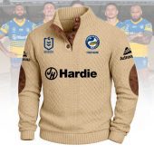 Mk4 Parramatta Eels 2 600x600 1.jpeg - demo10